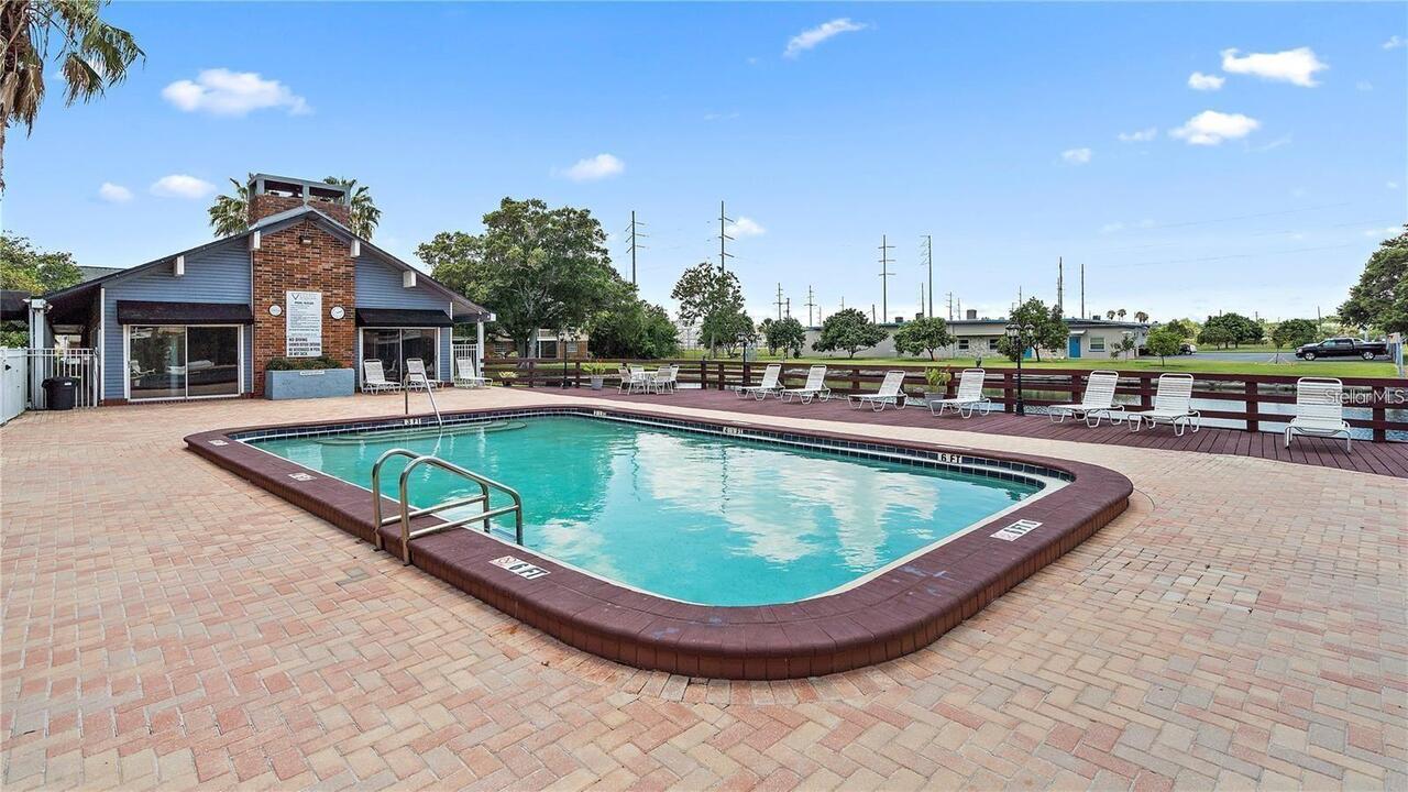 Listing Photo 19