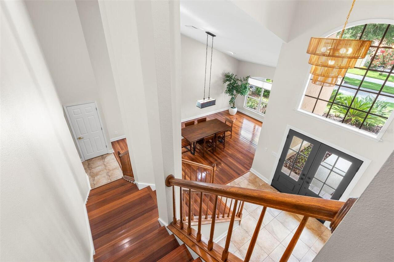 Listing Photo 27