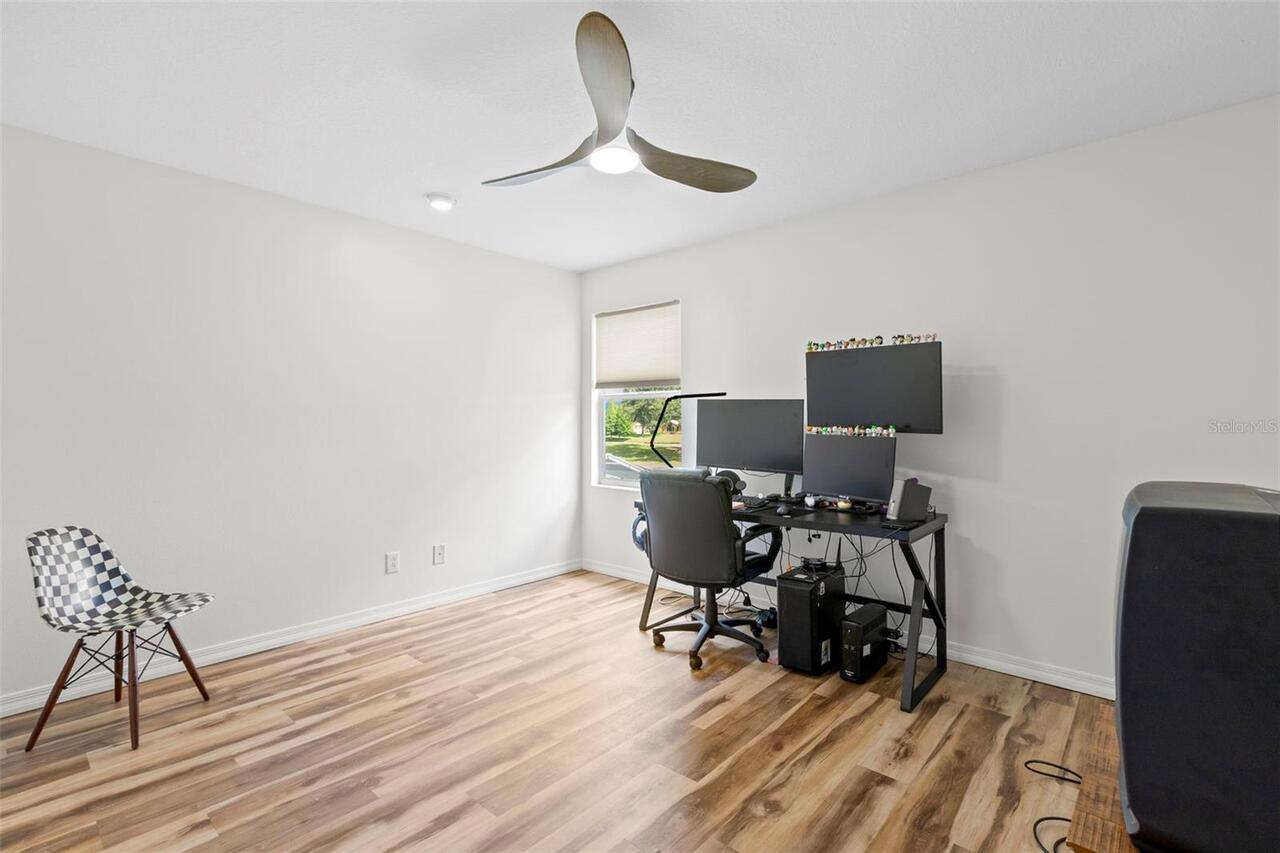 Listing Photo 29
