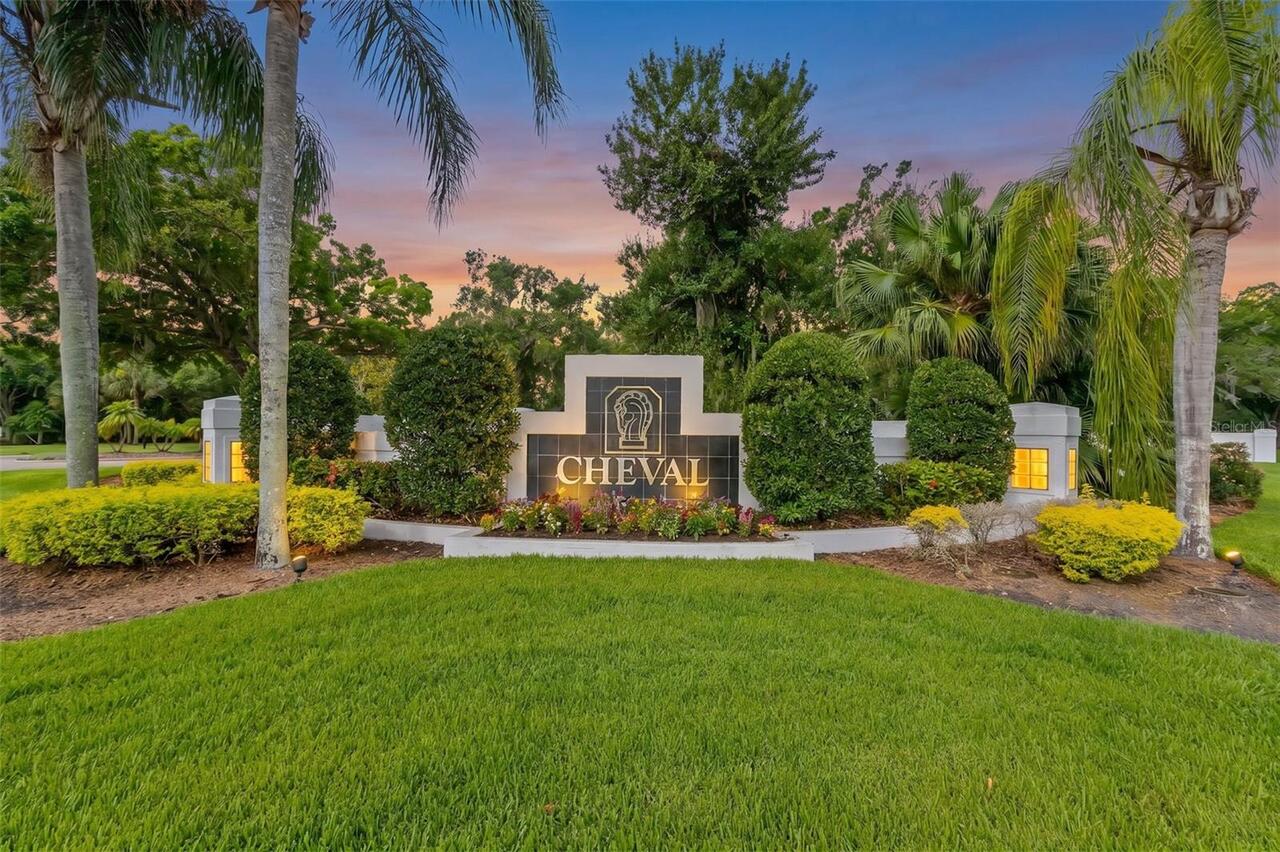 Listing Photo 48