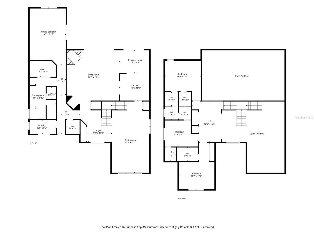 Listing Photo 49