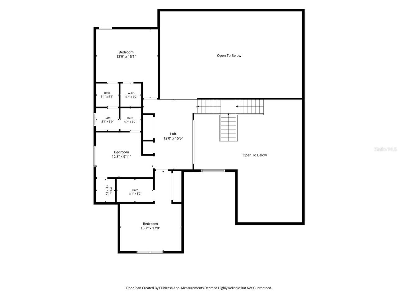 Listing Photo 51