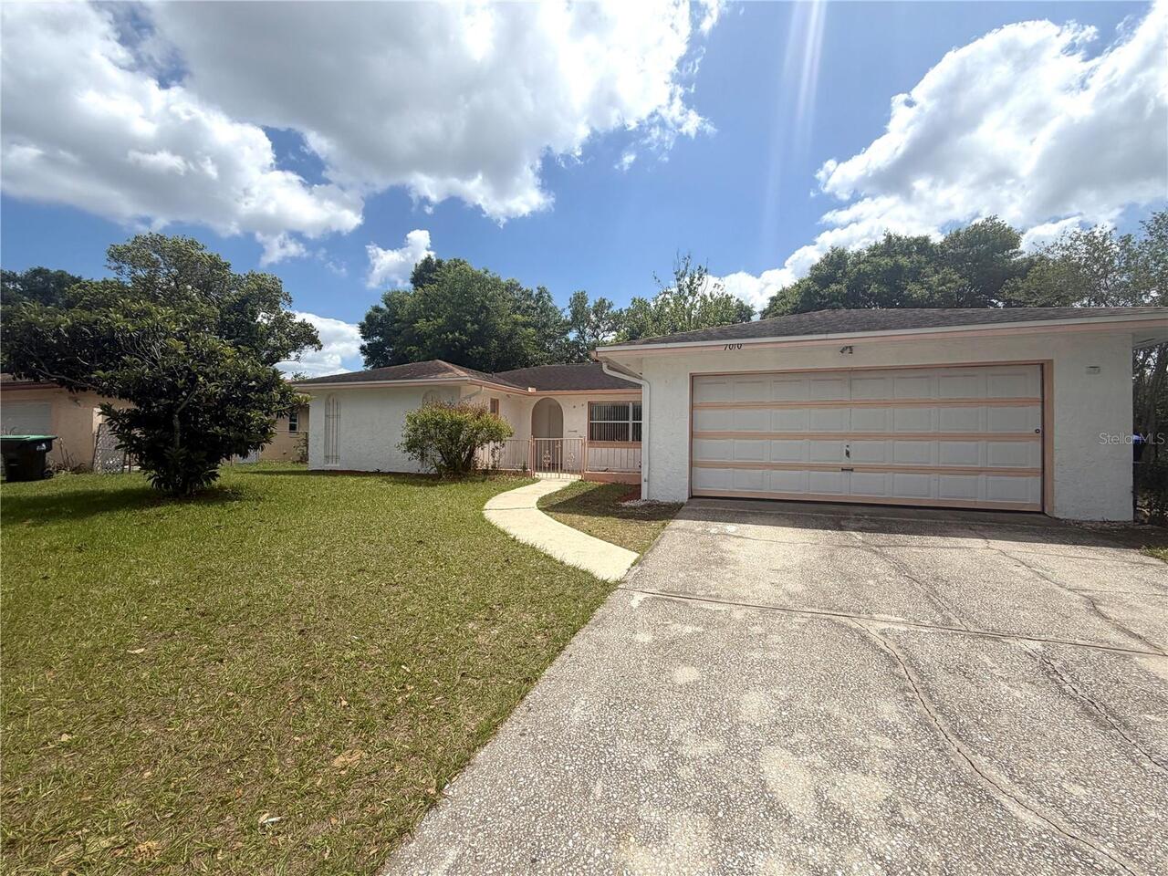 3BR, Residential Lease, 2BA, $2,199
Read More