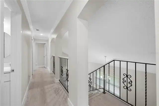 Listing Photo 21