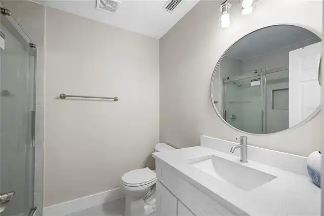 Listing Photo 31