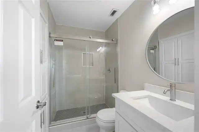 Listing Photo 34