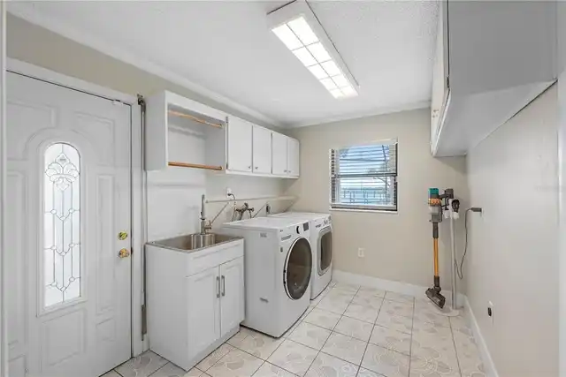 Listing Photo 35