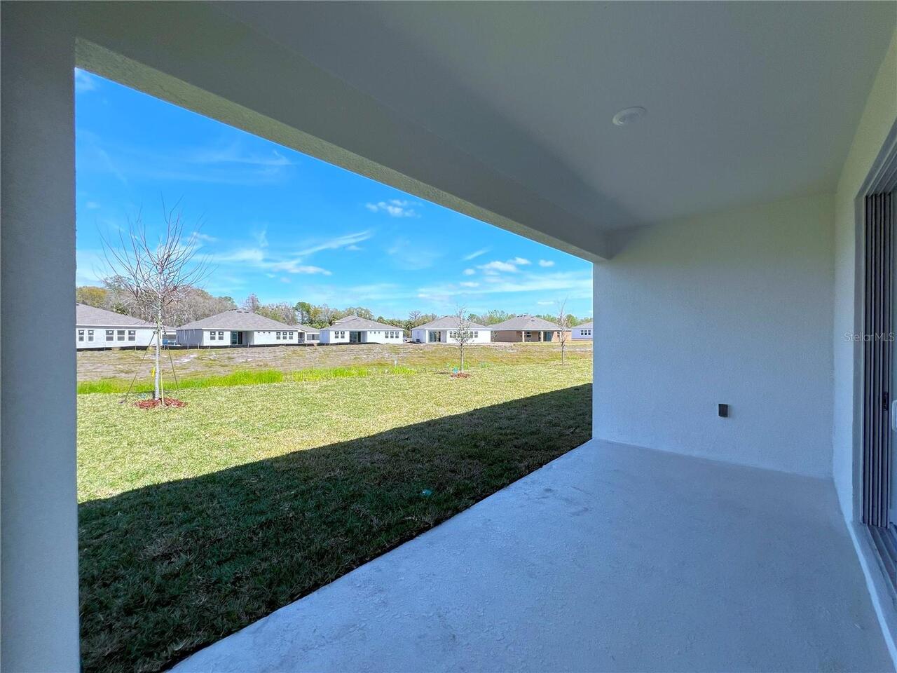 Listing Photo 13