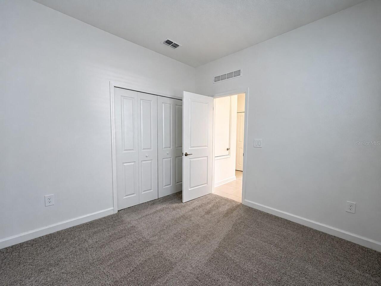 Listing Photo 33