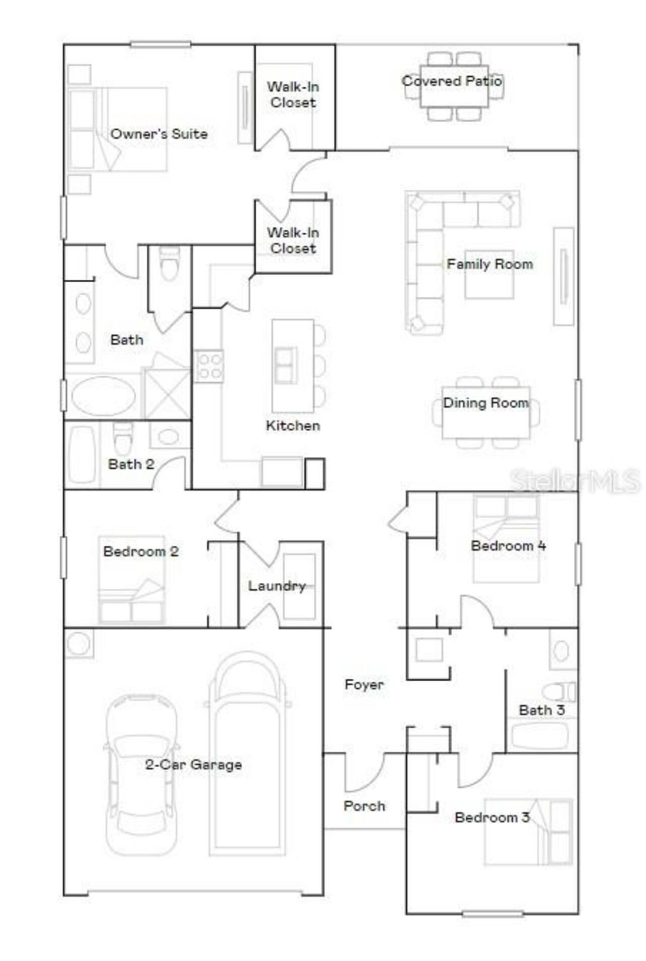 Listing Photo 36