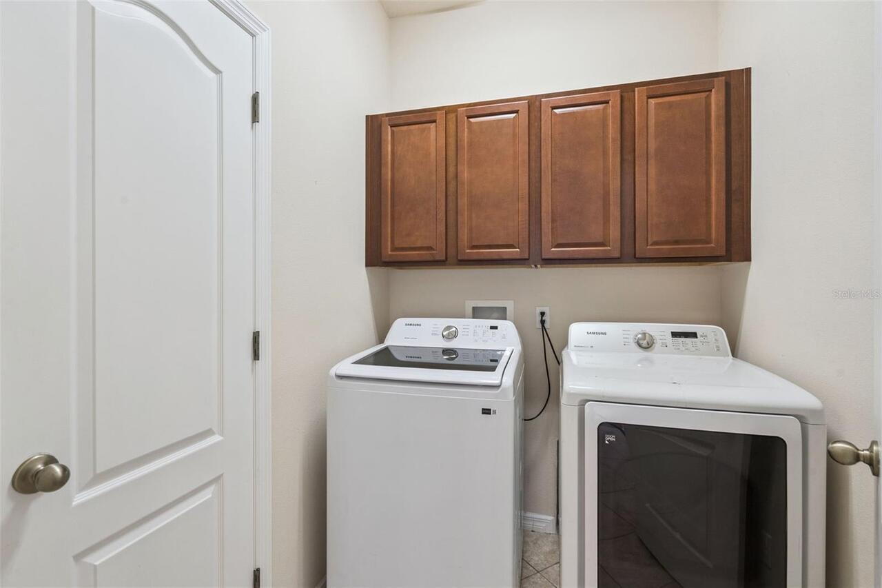 Listing Photo 27