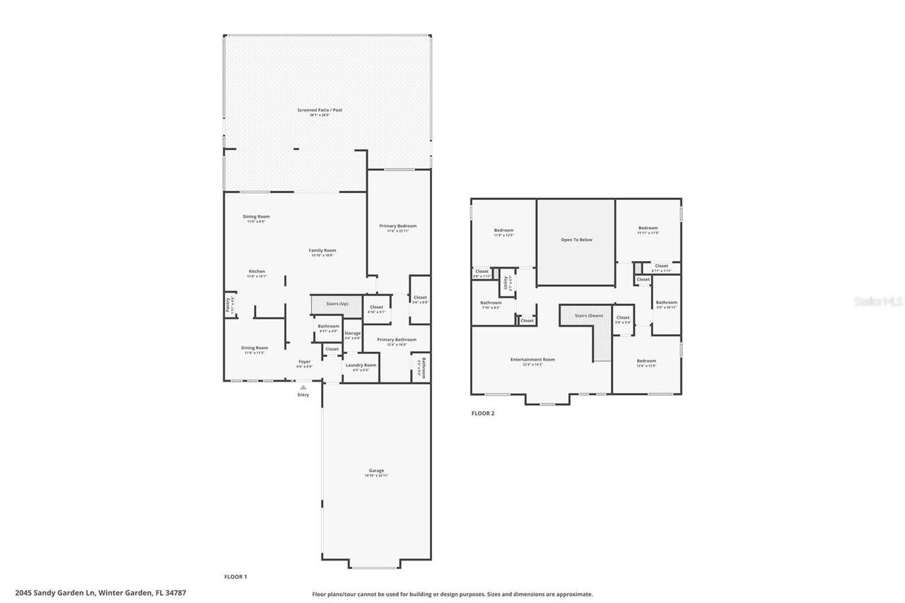 Listing Photo 43