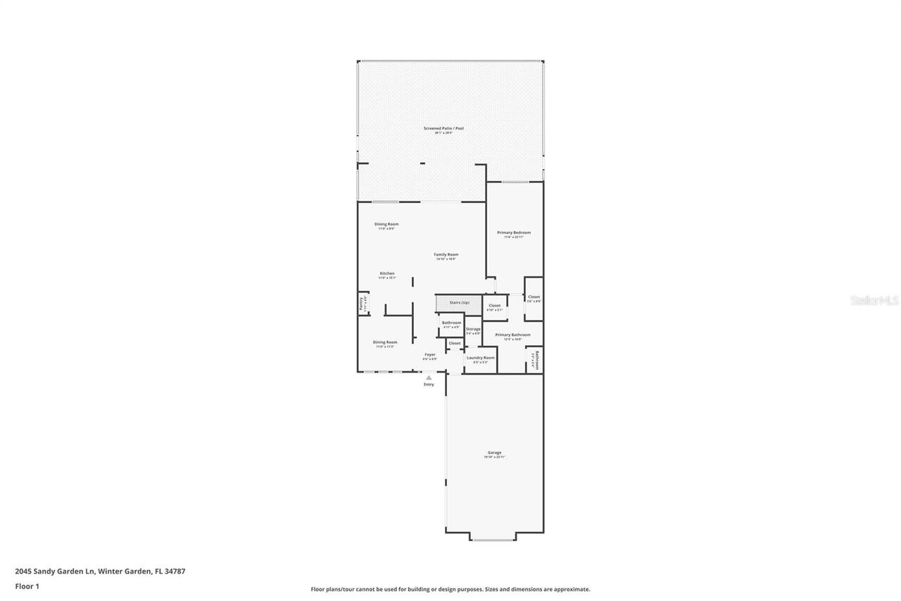 Listing Photo 44