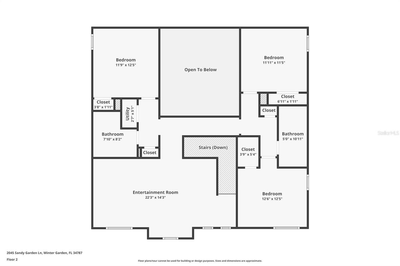 Listing Photo 45