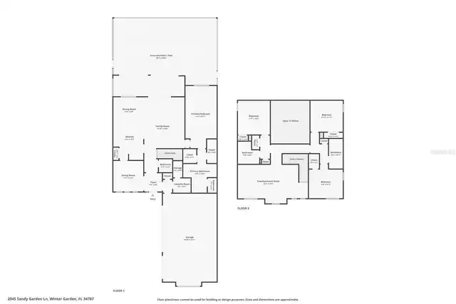 Listing Photo 43