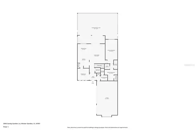 Listing Photo 44