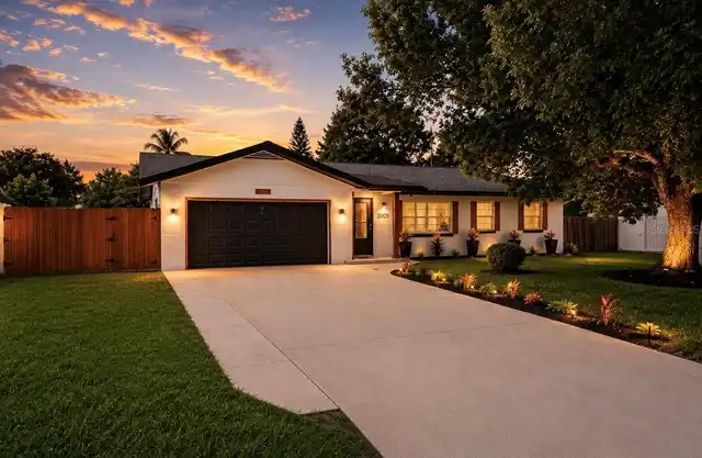 Listing Photo 42
