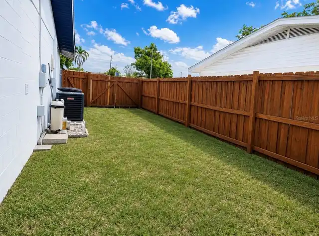 Listing Photo 29
