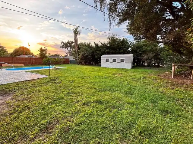 Listing Photo 31