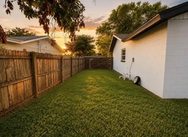 Listing Photo 36