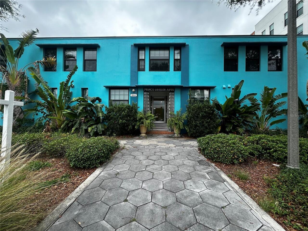 View Listing