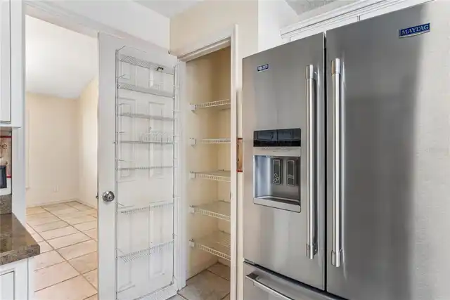 Listing Photo 21