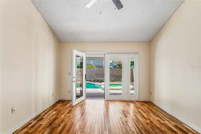 Listing Photo 41