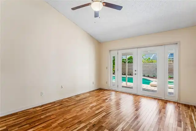 Listing Photo 42