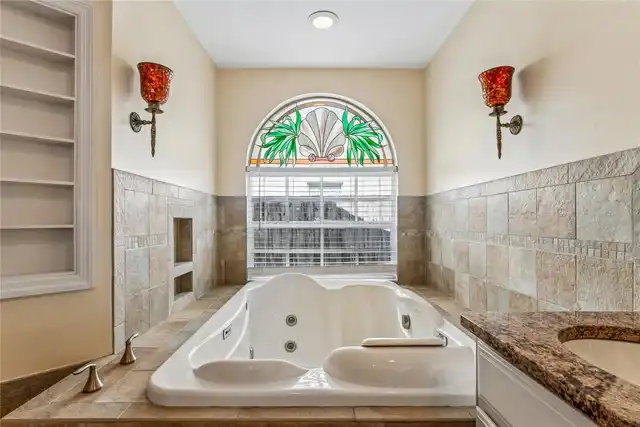 Listing Photo 47
