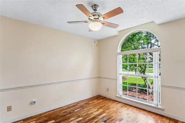Listing Photo 52
