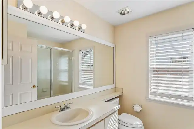 Listing Photo 53