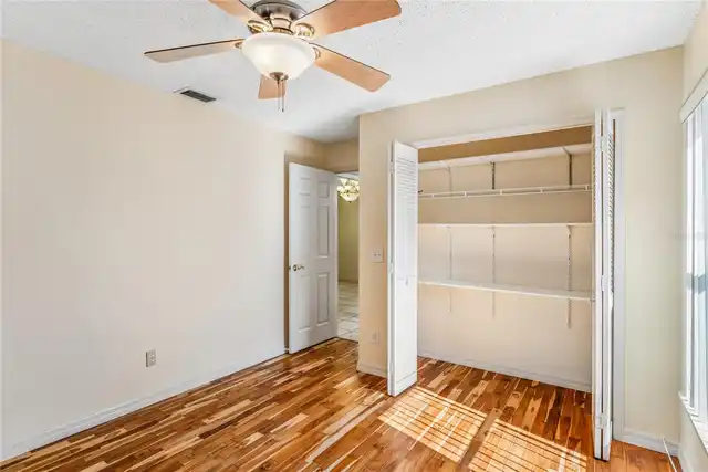 Listing Photo 59