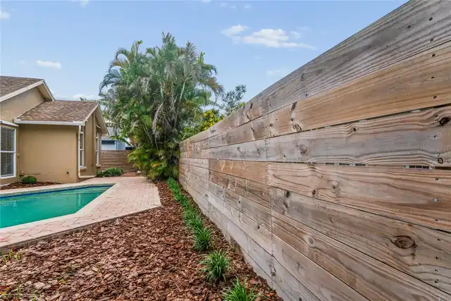 Listing Photo 73