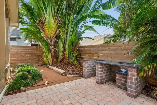 Listing Photo 74
