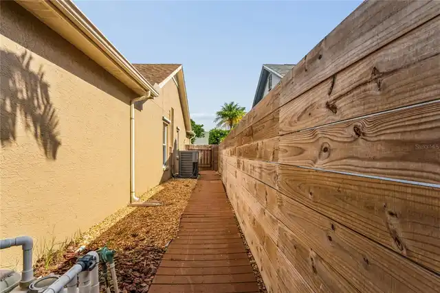 Listing Photo 75