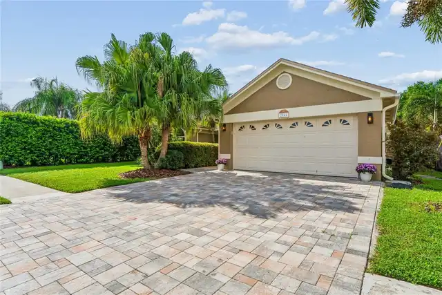 Listing Photo 76