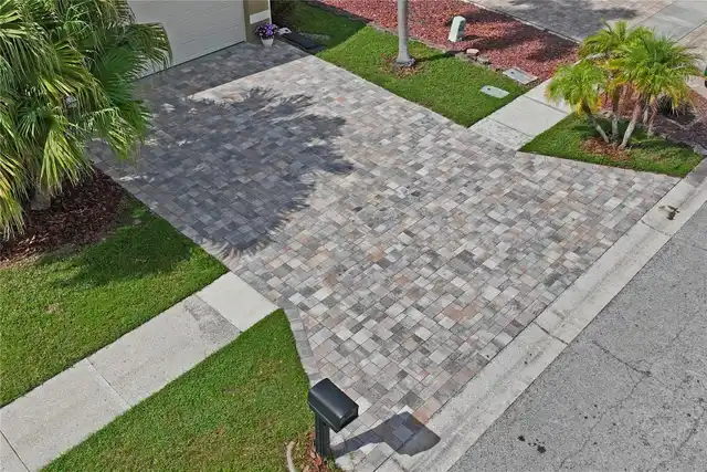 Listing Photo 77