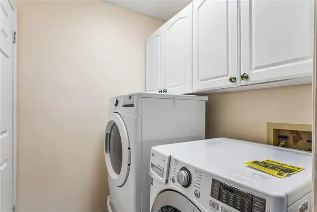 Listing Photo 81