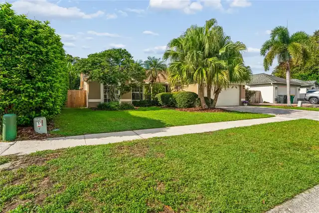 Listing Photo 82
