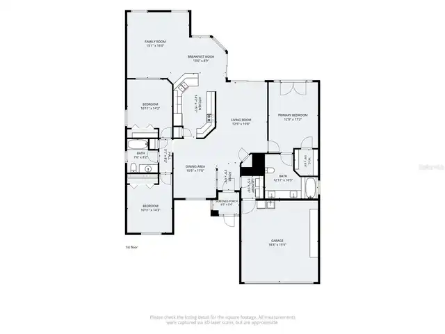 Listing Photo 91