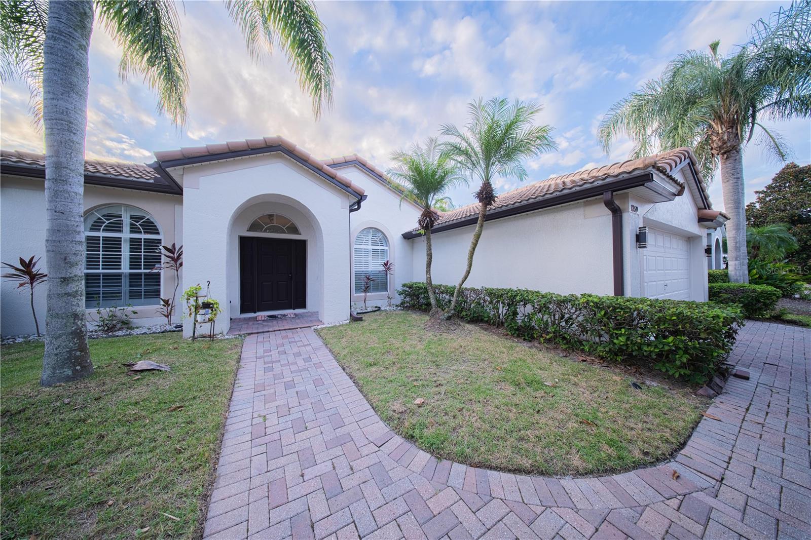 Windermere Real Estate