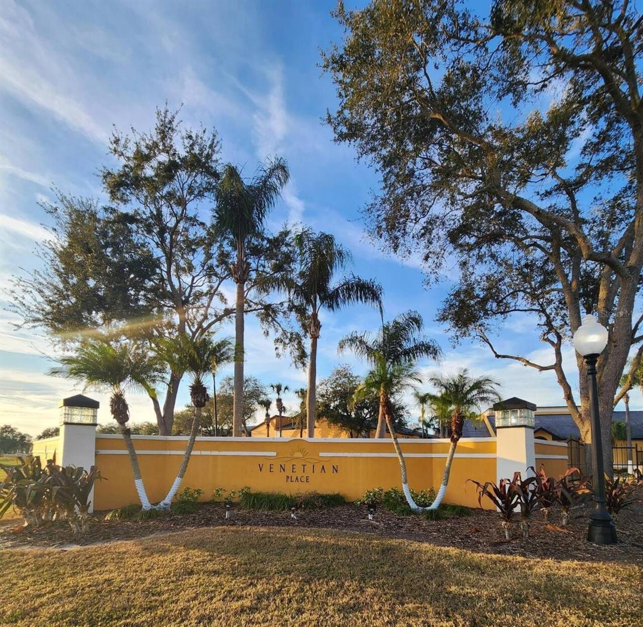 1BR, Residential Lease, 1BA, $1,350
Read More