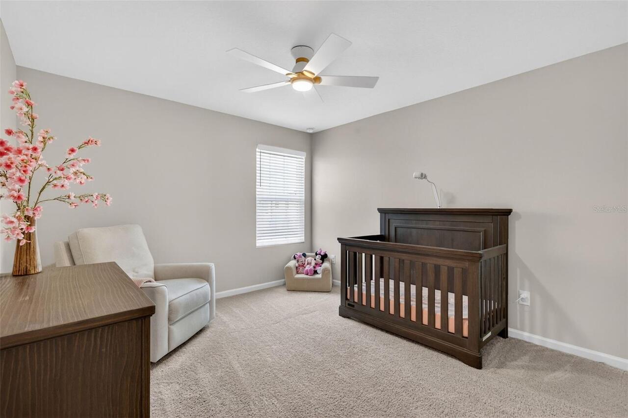 Listing Photo 23