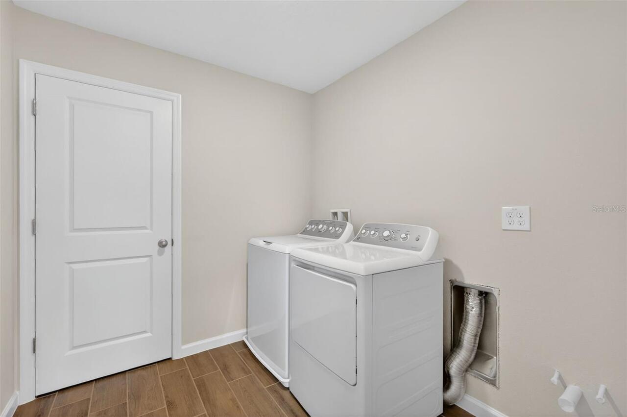 Listing Photo 27