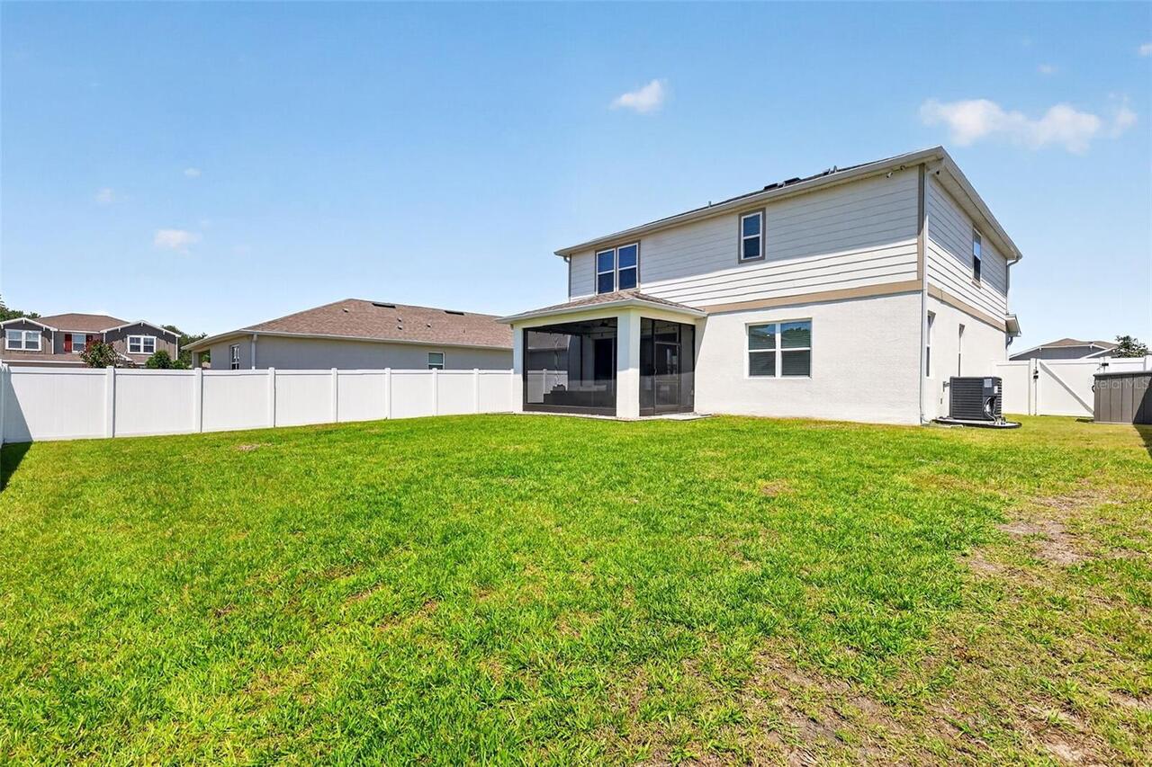 Listing Photo 34