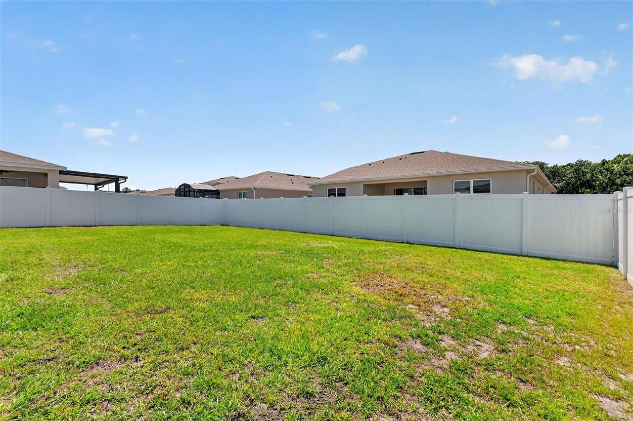 Listing Photo 35