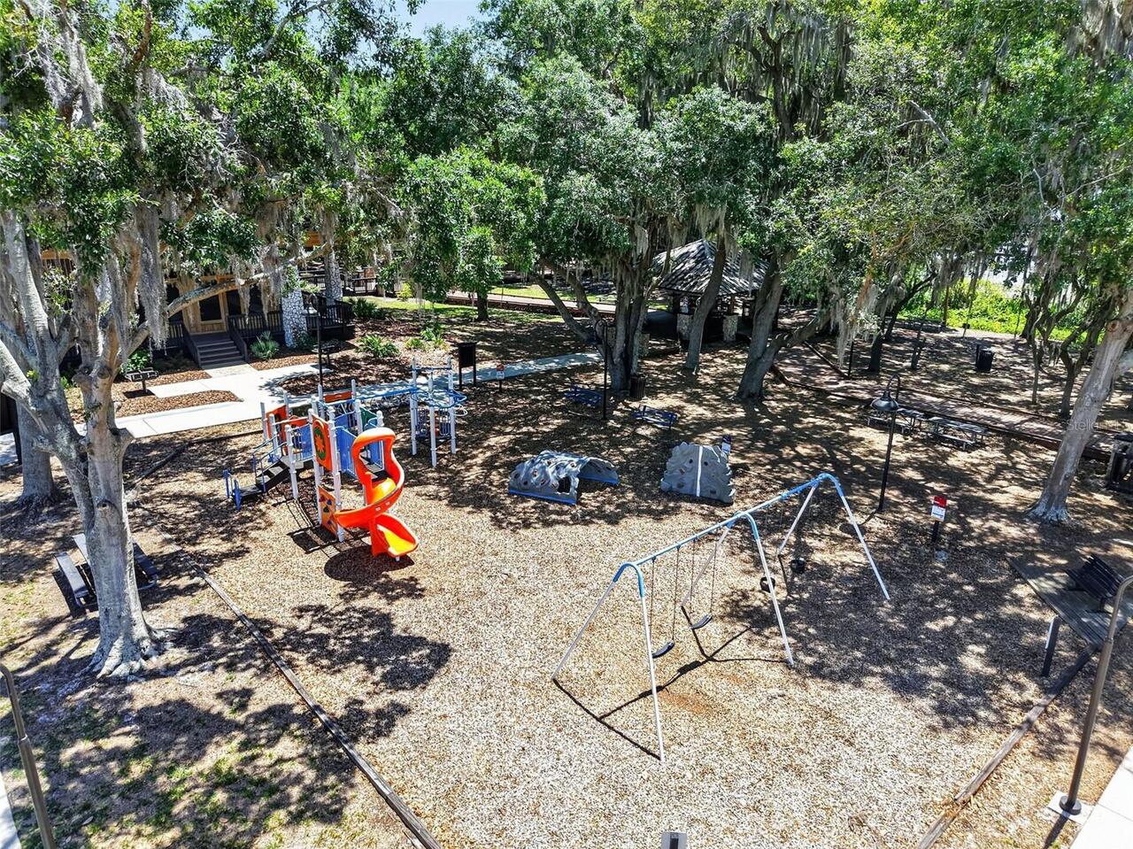 Listing Photo 38