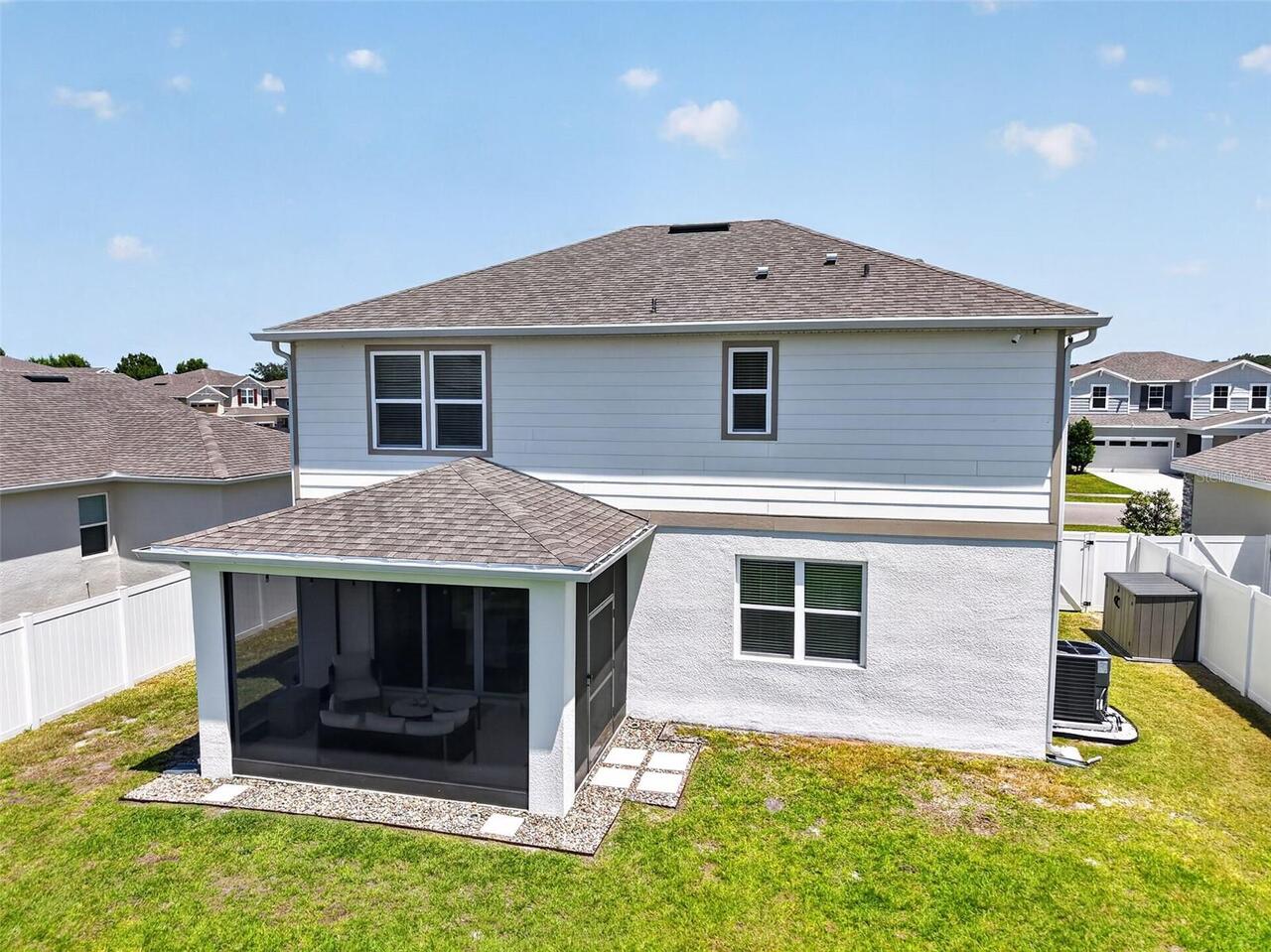 Listing Photo 52