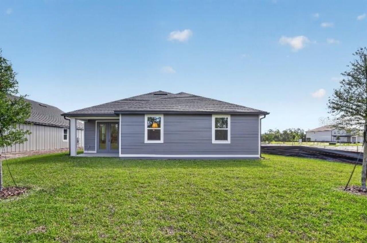 Listing Photo 31