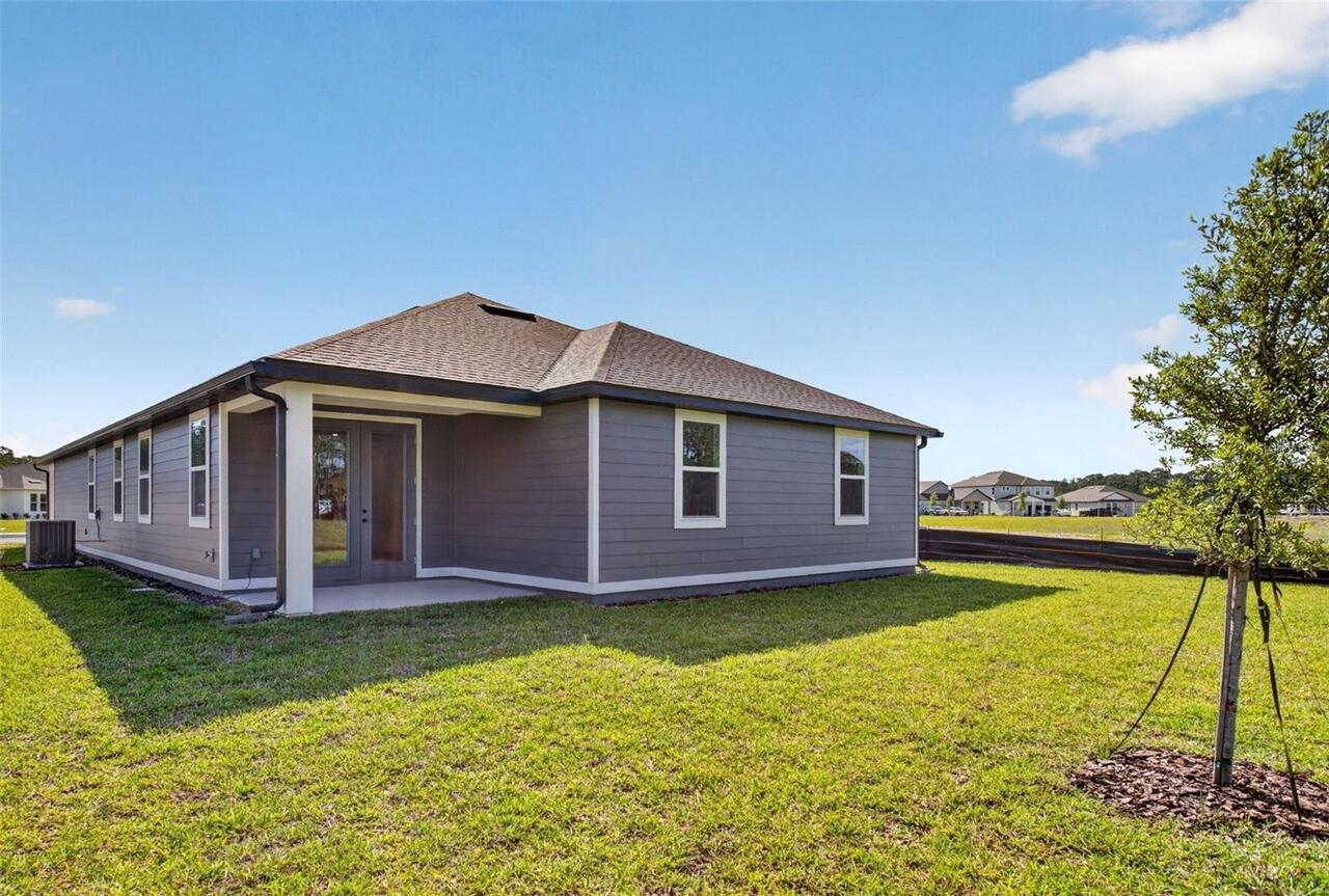 Listing Photo 32